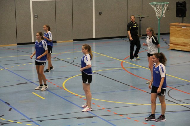 2016_11_06 Länderpokal J19 u U23